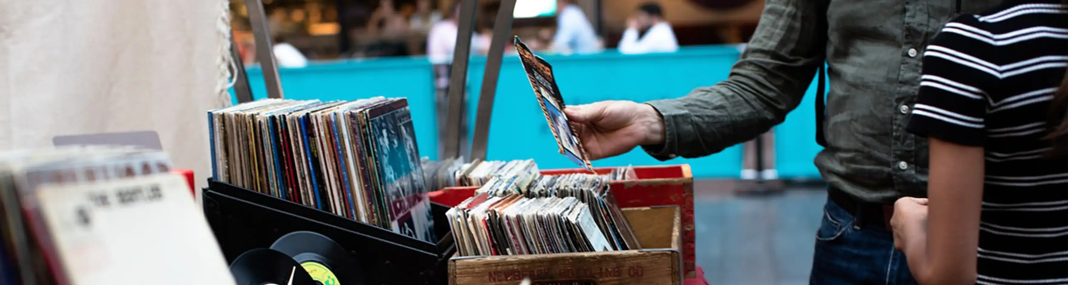 brocante soulac mer