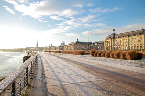 visite bordeaux