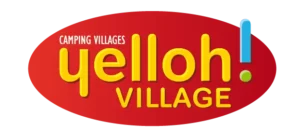 Yelloh! logo