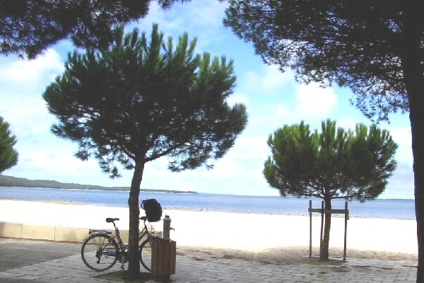 peche Gironde