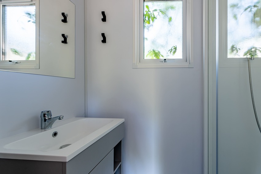 Cabane 4p 2 Hab 2 Ba Premium – SPA