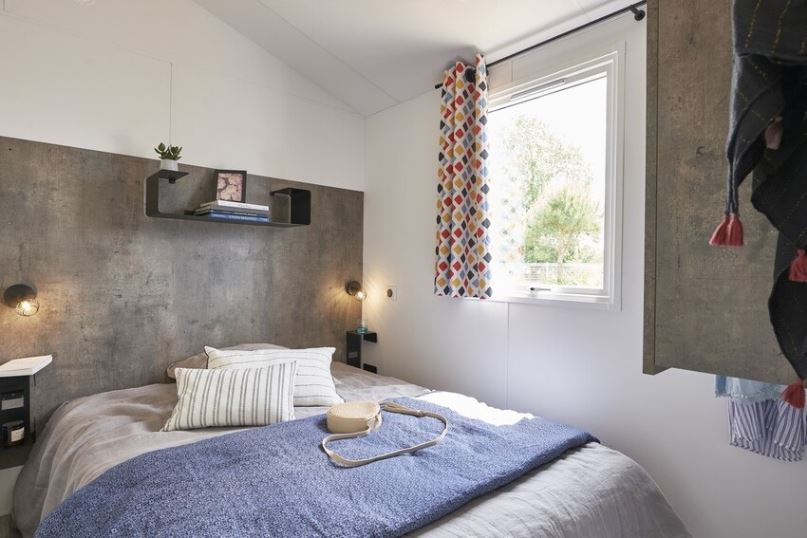 Cottage Verdon 8p 4 Hab 2 Ba ***