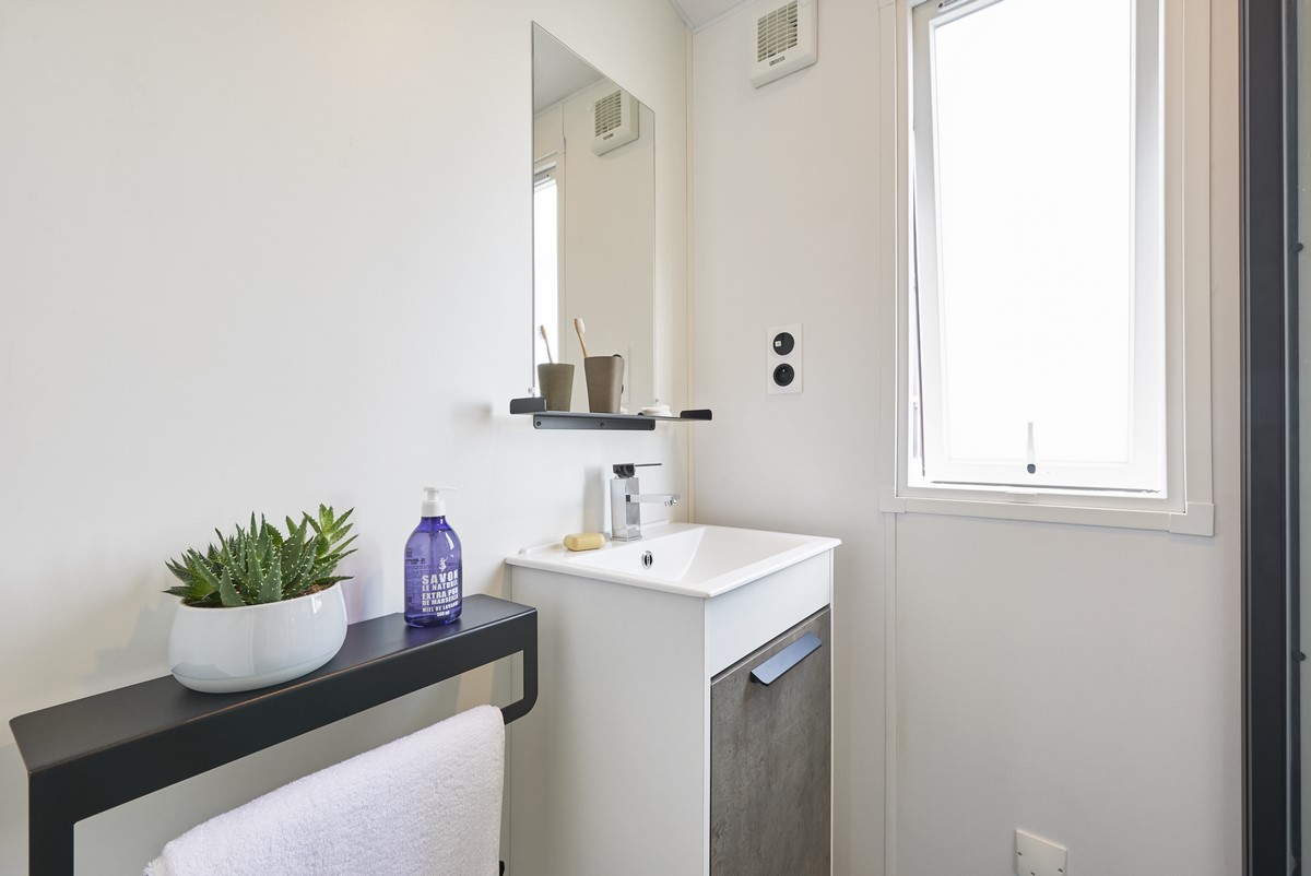 Cottage Verdon 8p 4 Hab 2 Ba ***