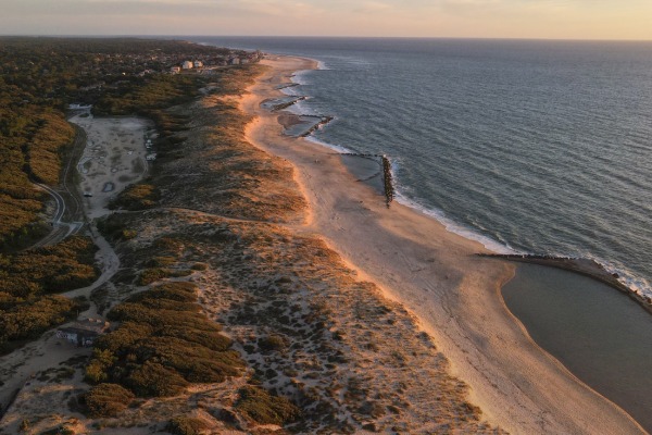 quand visiter soulac sur mer