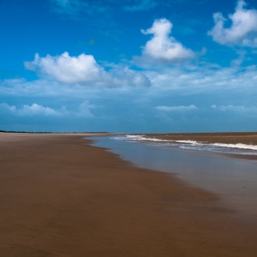 jours feries soulac sur mer