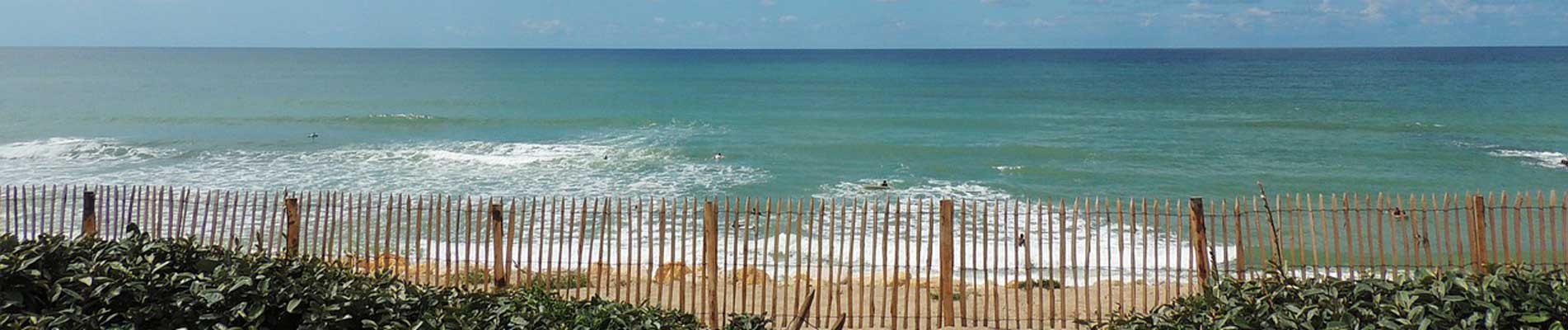 Le Verdon-sur-Mer