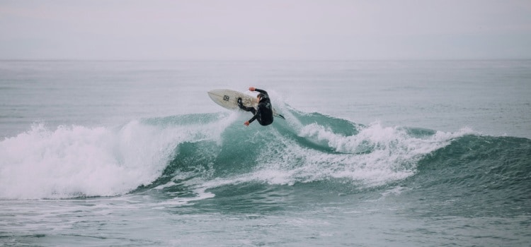 ecoles surf medoc