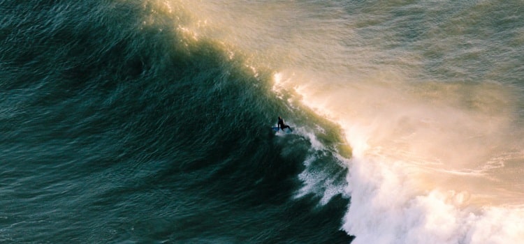 spots surf medoc