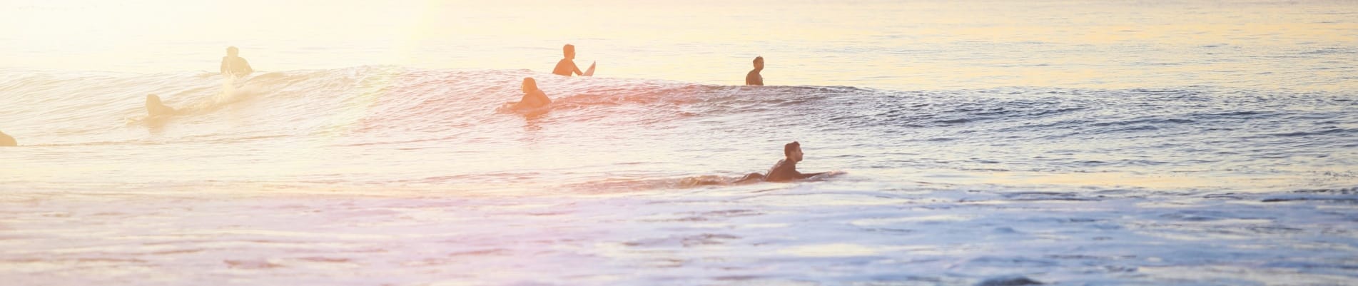 surf medoc