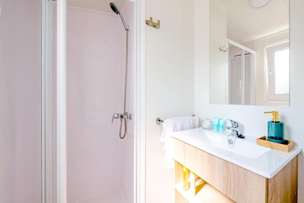 Cottage Cordouan 4 p 2 Bdrms 1 Bthrm ***