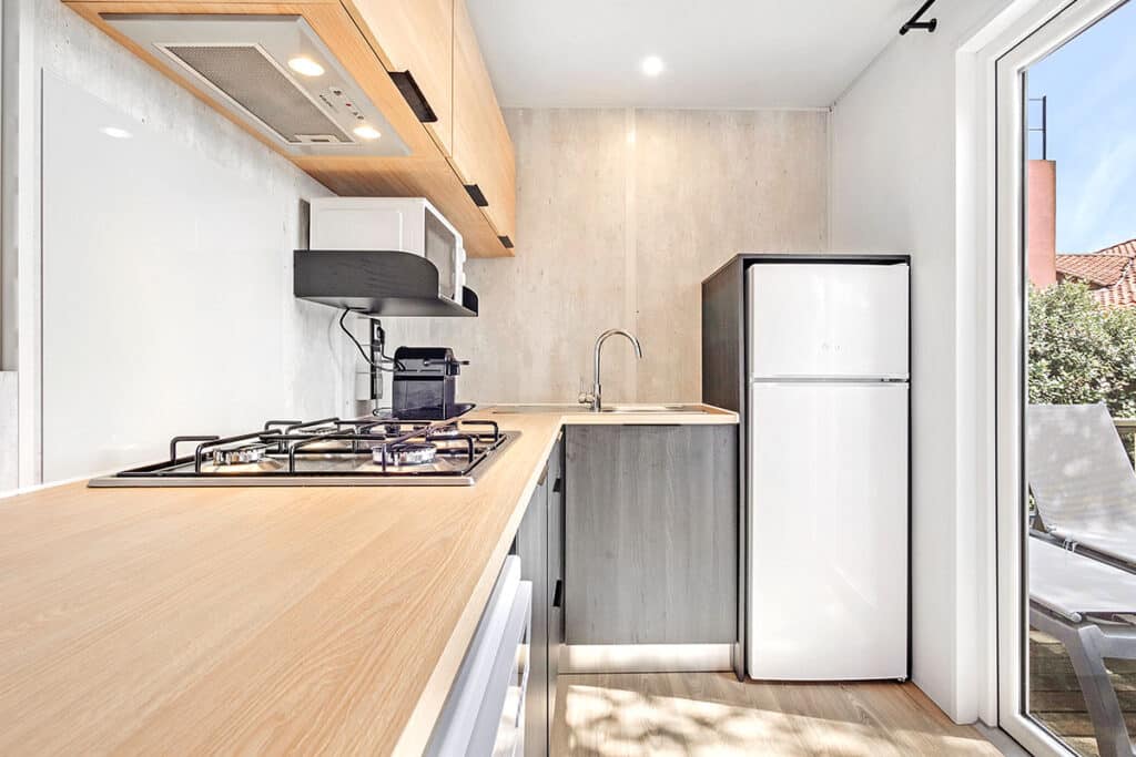 Cabane 6p 3 Ka 2 Bdk Premium – SPA