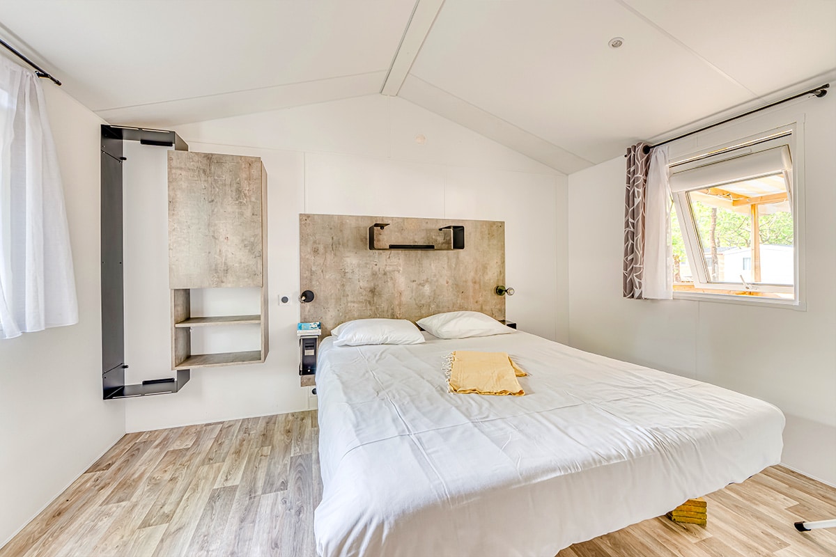 Cottage Verdon 4 p 2 Ch 1 Sdb *** PMR