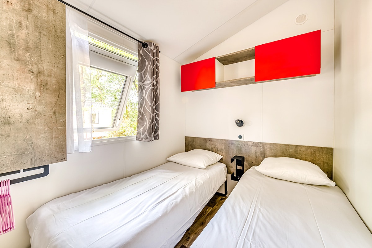 Cottage Verdon 4 p 2 Ch 1 Sdb *** PMR