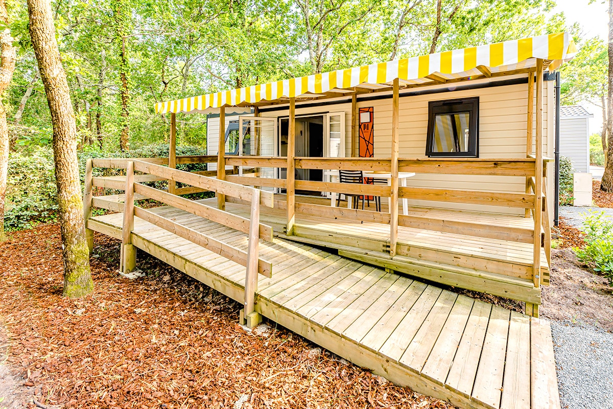 Cottage Verdon 4 p 2 Ch 1 Sdb *** PMR