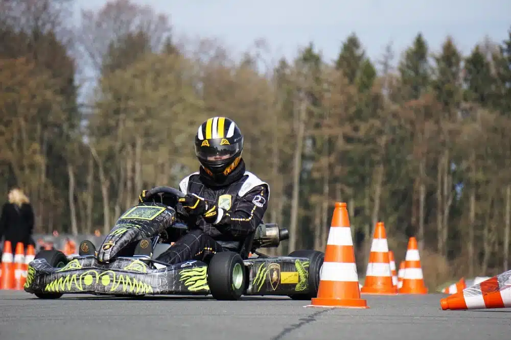 kart (1)