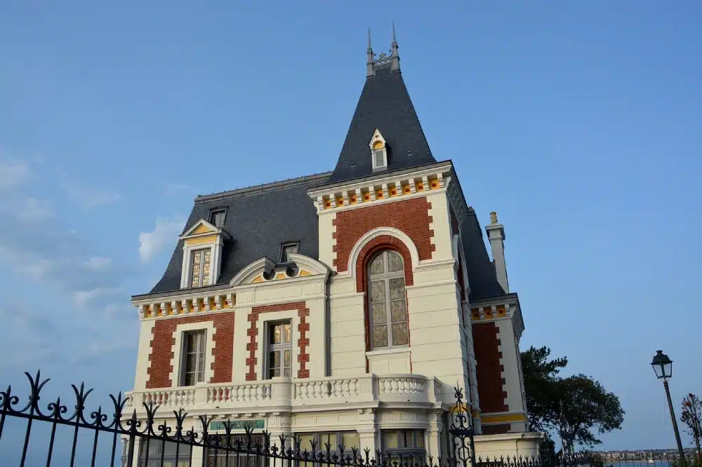 villa0