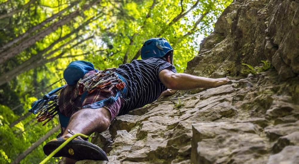 jouer à Tèrra Aventura