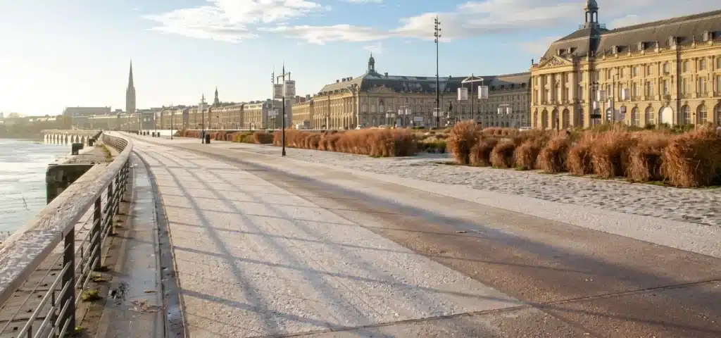 ville de depart de Bordeaux.webp